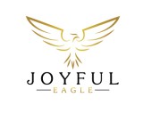 https://www.logocontest.com/public/logoimage/1648883608Joyful Eagle.jpg